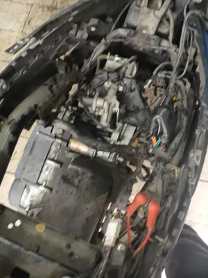 تعمیر موتور سیکلت در خیابان خوش جنوبی