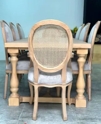 مبلمان راحت نشین 