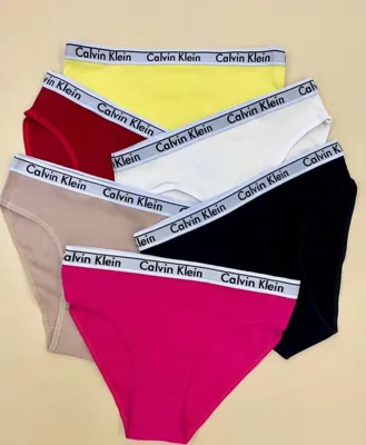 خرید عمده لباس زیر در اصفهان