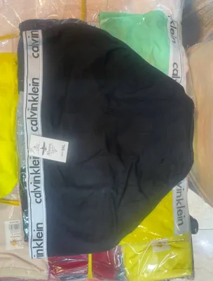 خرید عمده لباس زیر در اصفهان