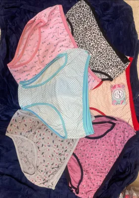 خرید عمده لباس زیر در اصفهان