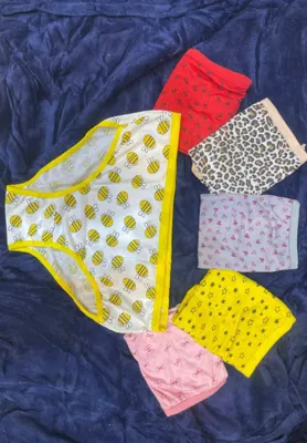 خرید عمده لباس زیر در اصفهان