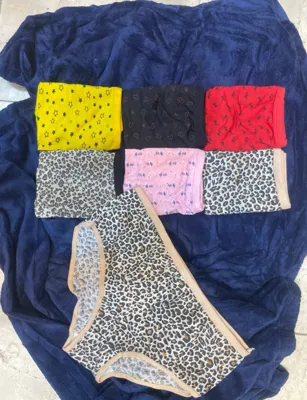 خرید عمده لباس زیر در اصفهان