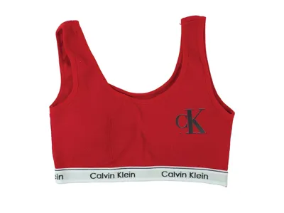 خرید عمده لباس زیر در اصفهان