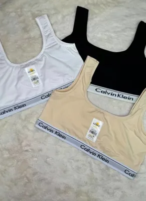 خرید عمده لباس زیر در اصفهان