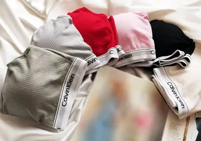 خرید عمده لباس زیر در اصفهان