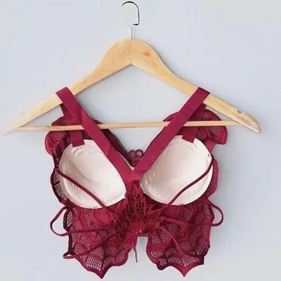 خرید عمده لباس زیر در اصفهان