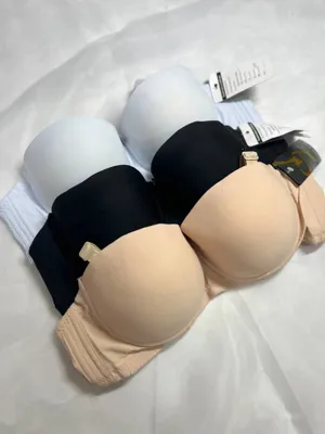 خرید عمده لباس زیر در اصفهان