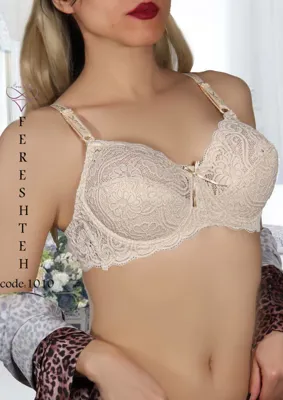 خرید عمده لباس زیر در اصفهان