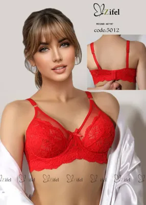 خرید عمده لباس زیر در اصفهان