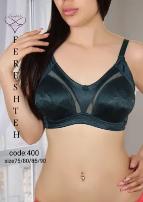 خرید عمده لباس زیر در اصفهان