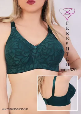 خرید عمده لباس زیر در اصفهان