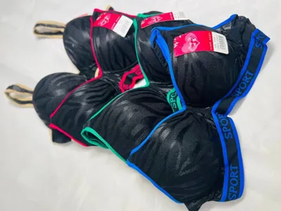 خرید عمده لباس زیر در اصفهان