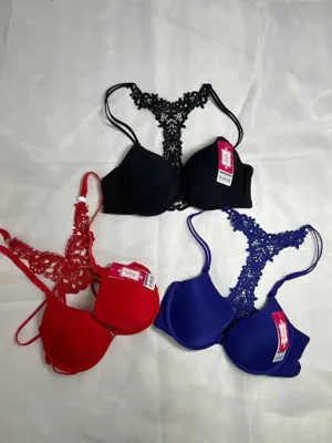 خرید عمده لباس زیر در اصفهان