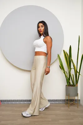 خرید عمده لباس زیر در اصفهان