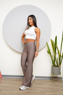 خرید عمده لباس زیر در اصفهان