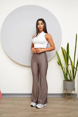 خرید عمده لباس زیر در اصفهان