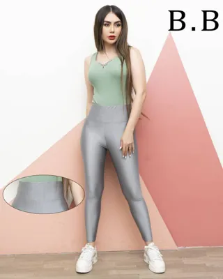 خرید عمده لباس زیر در اصفهان