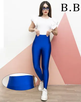 خرید عمده لباس زیر در اصفهان