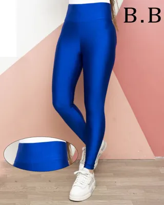 خرید عمده لباس زیر در اصفهان