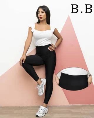 خرید عمده لباس زیر در اصفهان