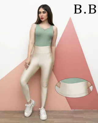 خرید عمده لباس زیر در اصفهان