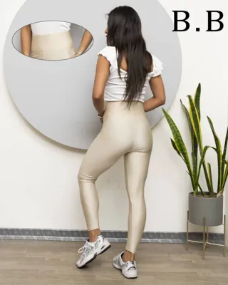 خرید عمده لباس زیر در اصفهان