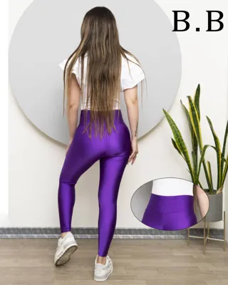 خرید عمده لباس زیر در اصفهان