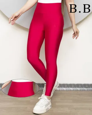 خرید عمده لباس زیر در اصفهان