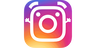 خرید عمده لباس زیر در اصفهان