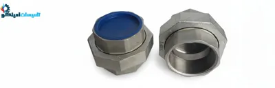 لیست قیمت اتصالات توپی برزیل