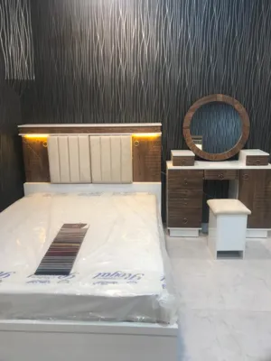 مبل راحت نشین خاص