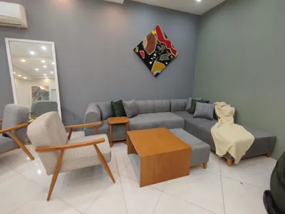 خرید مبل با کیفیت در مشهد 