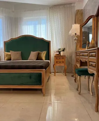 خرید مبل با کیفیت در مشهد 