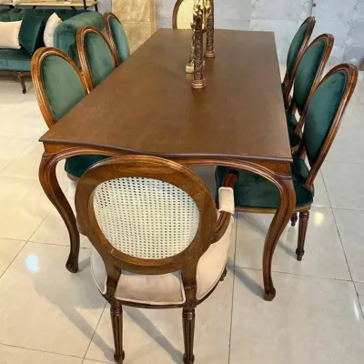 مبل راحت نشین خاص 