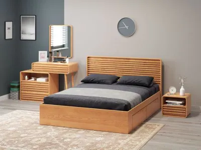 خرید مبل با کیفیت در مشهد 