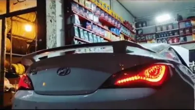 خدمات بااری در محل