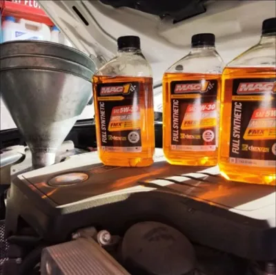 باتری سنندج