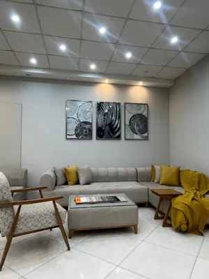 فروشگاه مبلمان کارکنان دولت 