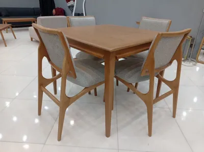 مبل راحت نشین 