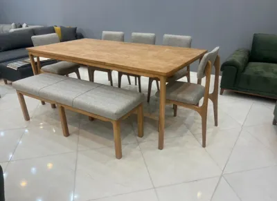 فروشگاه مبلمان کارکنان دولت 