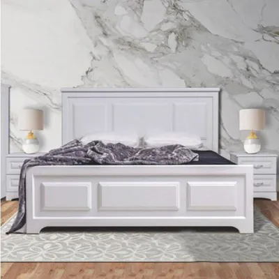 فروشگاه مبلمان کارکنان دولت 