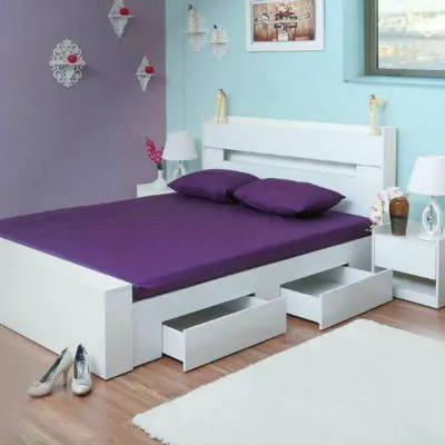 مبلمان راحت نشین 