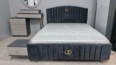 فروشگاه مبلمان کارکنان دولت 