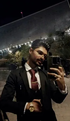 کارشناس ارشد امیر نصری 