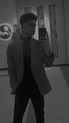 کارشناس ارشد امیر نصری 