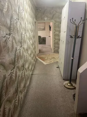 مرکز ترک اعتیاد هفت تیر