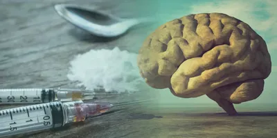 مرکز ترک اعتیاد هفت تیر