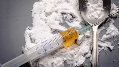 بهترین کمپ ترک اعتیاد ایرانشهر