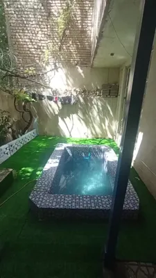 بهترین کمپ ترک اعتیاد ایرانشهر 